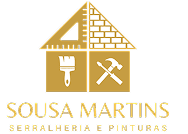 Souza Martins