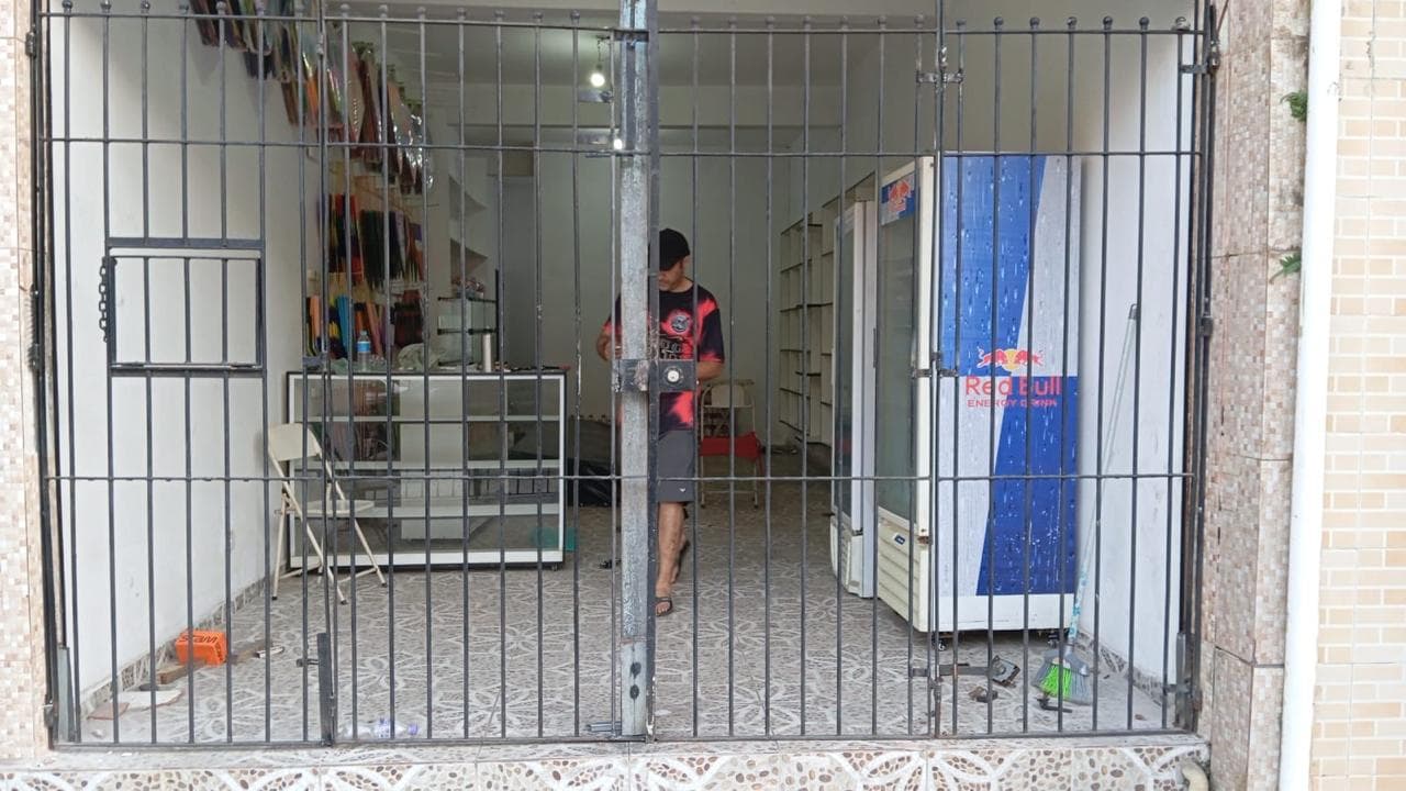 Reforma de Portões na Zona Sul de SP — Vale a pena recuperar em vez de trocar?